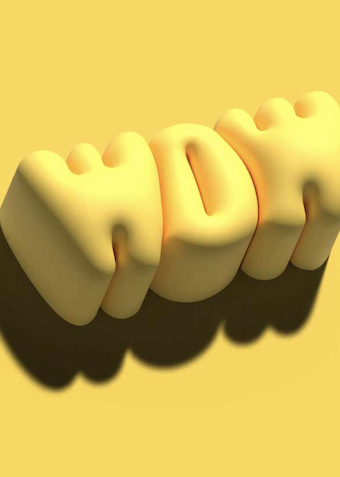 3D Modellering - Klik for at tilmelde dig