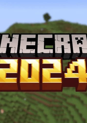 OBS!  Tilmelding til online Minecraft hold via link i beskrivelse - Klik for at tilmelde dig
