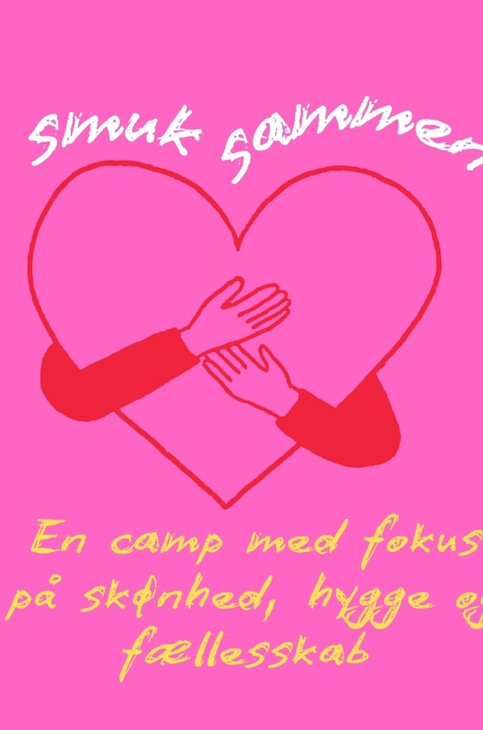 Hjerte