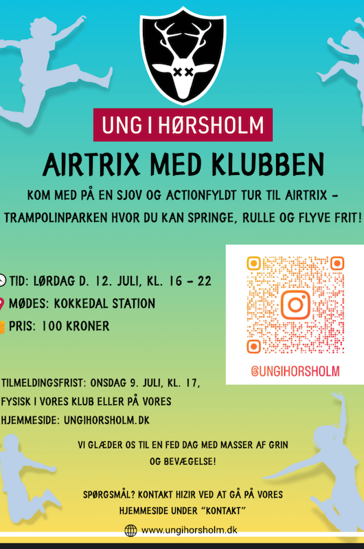 airtrix