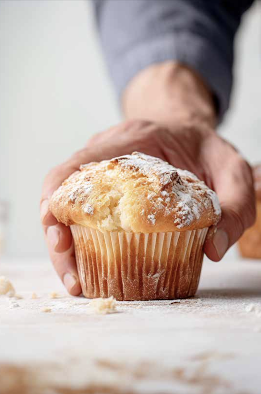 Cupcake