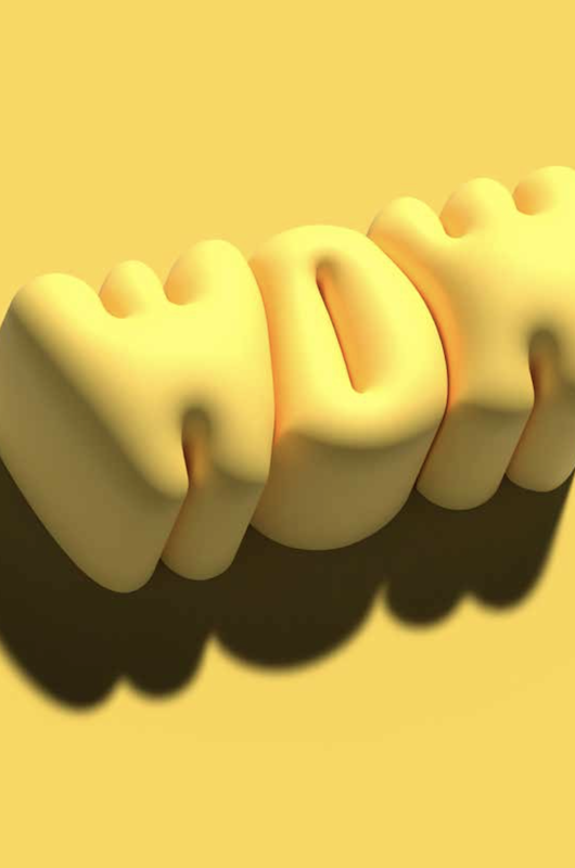 3d